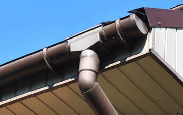types of Newton Arlosh fascias