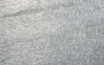 Newton Arlosh laminate fibreglass or shingles?