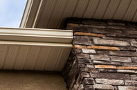 free Newton Arlosh soffit repair quotes
