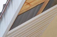 rated Newton Arlosh soffit repair companies